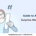 Surprise Medical Bills