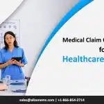 Why Healthcare Providers Need Medical Claim Clearinghouses