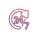24-7-logo