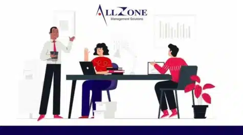 Allzone-Thumpnail
