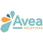 AveaOffice-logo