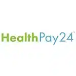 HealthPay24