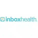 Inbox-Health