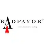 Radpayor-logo