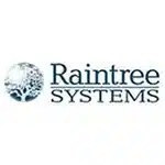 Raintree-Systems