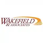 Wakefield-logo