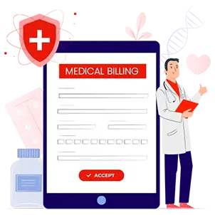 medical-billing-services-company