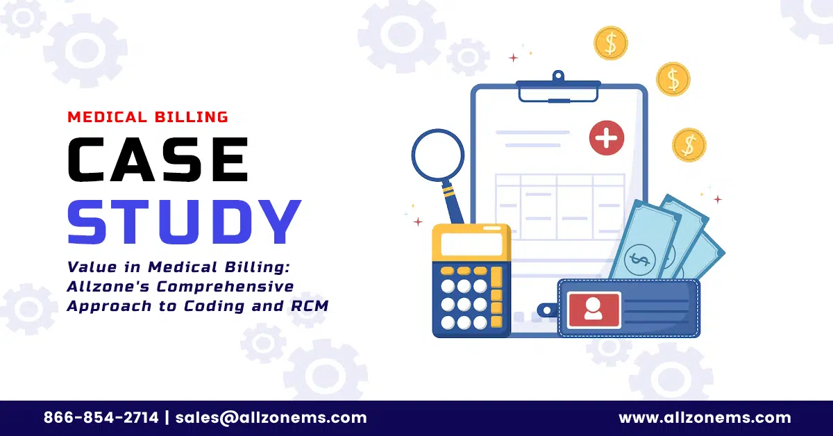 Value in Medical Billing