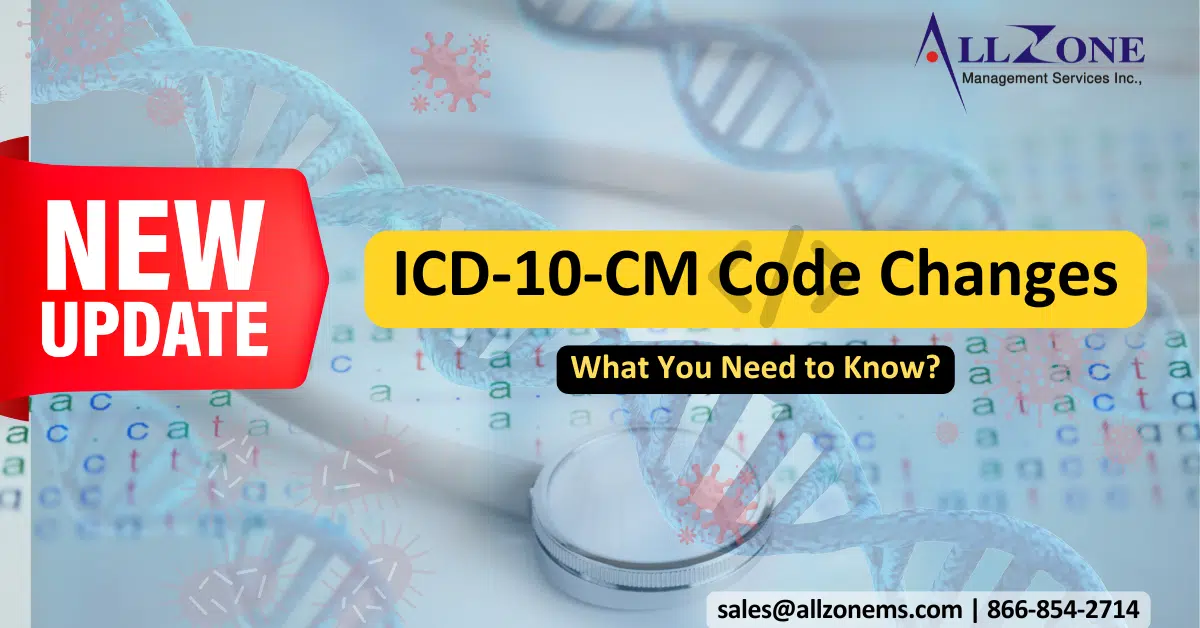 2024 ICD-10-CM Code