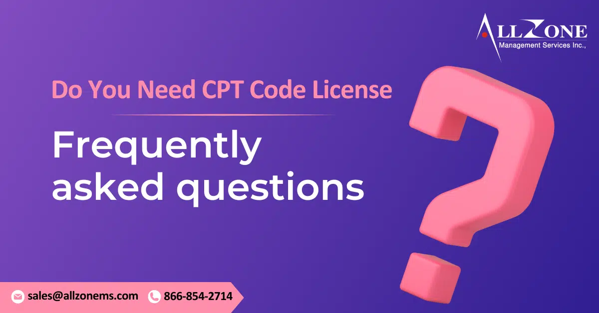 CPT license