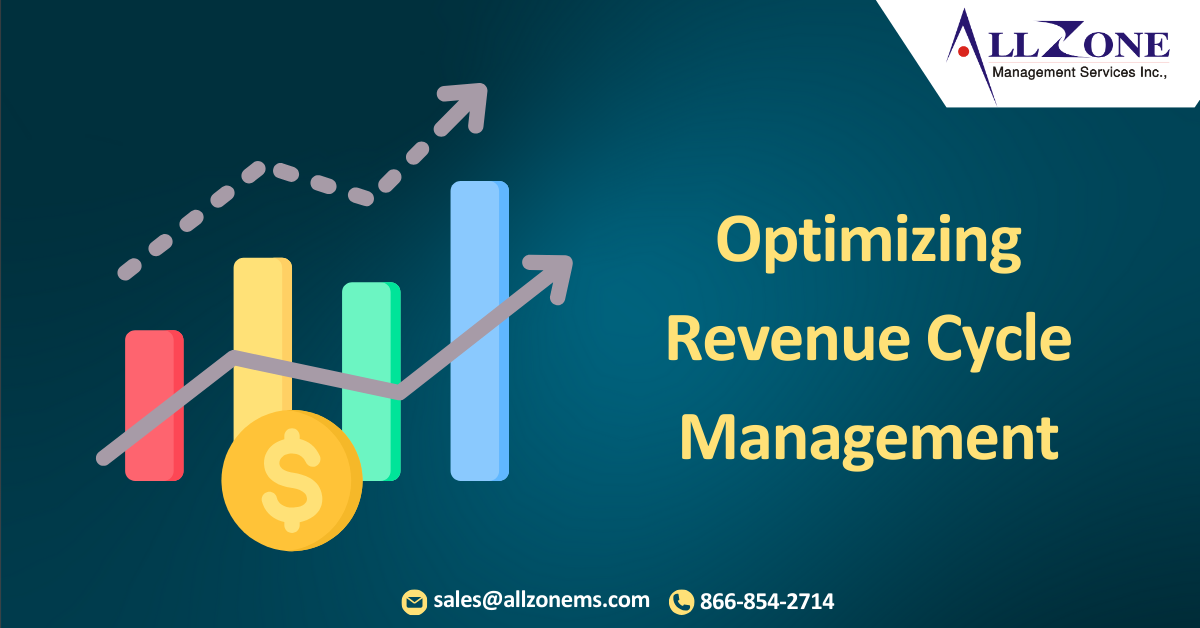 Optimizing RCM