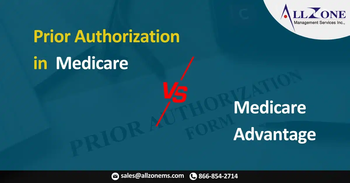 Prior Authorizations